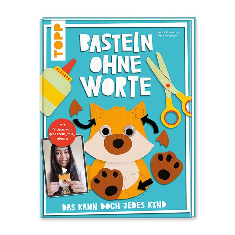 1_Produkt\9xxx\901386_1_Basteln_ohne_Worte.jpg