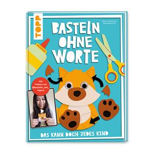 1_Produkt\9xxx\901386_1_Basteln_ohne_Worte.jpg