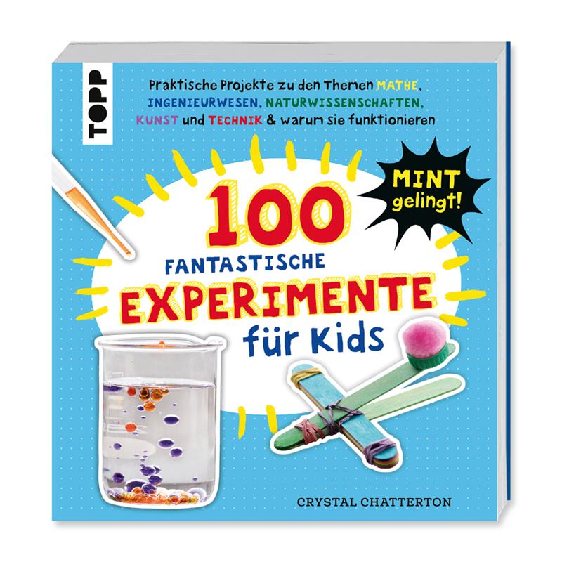 1_Produkt\9xxx\901387_1_Experimente_fuer_Kids.jpg