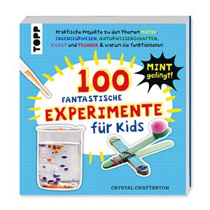 1_Produkt\9xxx\901387_1_Experimente_fuer_Kids.jpg