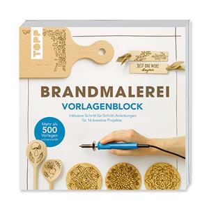 1_Produkt\9xxx\901388_1_Brandmalerei_Vorlagen.jpg
