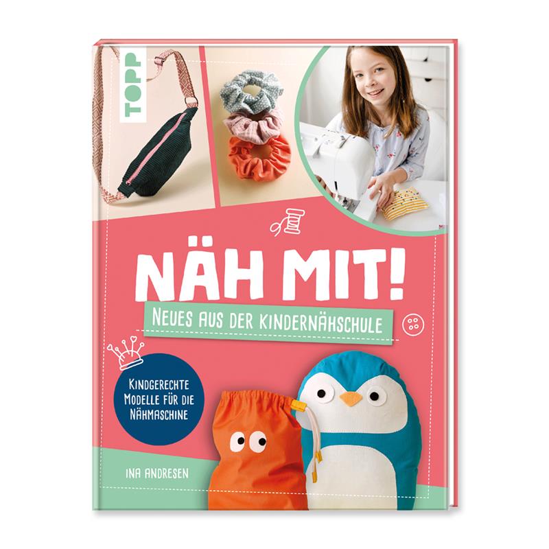 1_Produkt\9xxx\901389_1_Kindernaehschule.jpg
