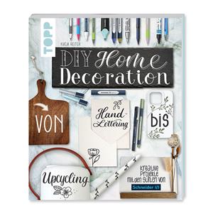 1_Produkt\9xxx\901391_1_DIY_Homedekoration.jpg