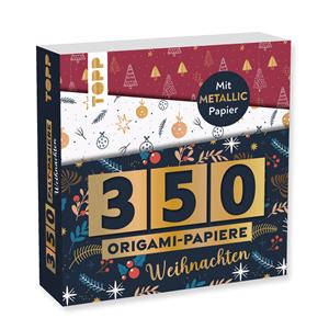 1_Produkt\9xxx\901392_1_350_Weihnachtliche_Origamipapiere.jpg