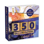 1_Produkt\9xxx\901393_1_350_Colorful_Ink.jpg