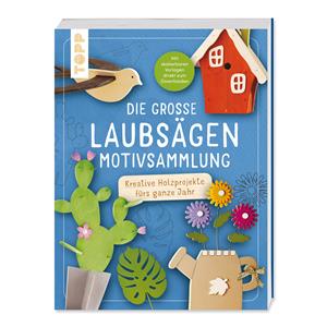 1_Produkt\9xxx\901400_1_Laubsaege_Motivsammlung.jpg