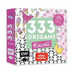 1_Produkt\9xxx\901403_1_Kawaii_Origami.jpg