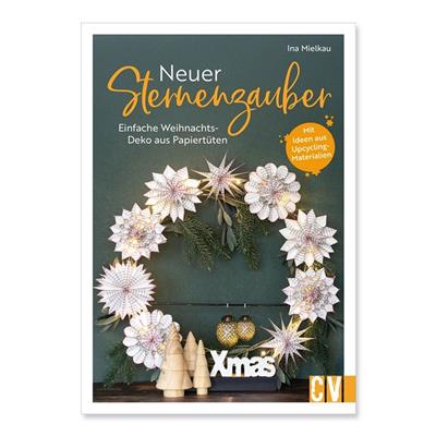 1_Produkt\9xxx\901405_1_Sternenzauber.jpg