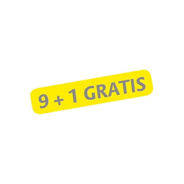 6_Pikto\Wischer\9_1Gratis_AT.jpg