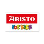 5_Logo\Aristo\ARISTO-forkids.jpg