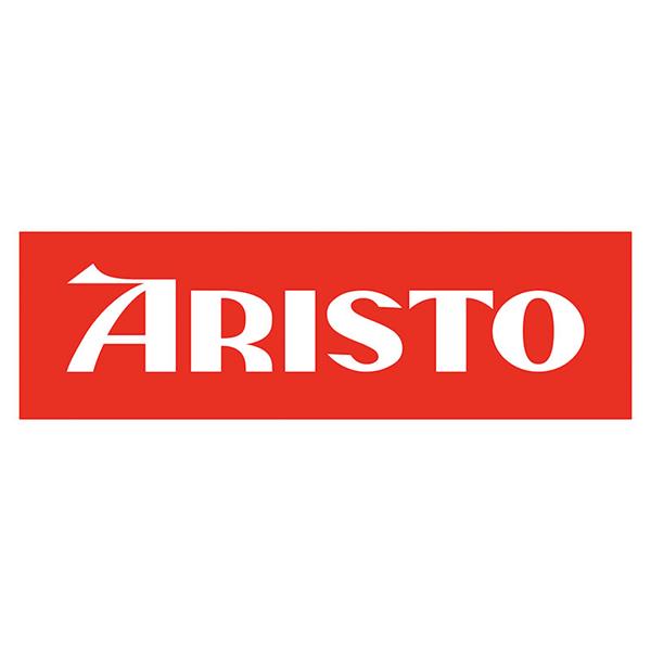 5_Logo\Aristo\ARISTO_4C.jpg