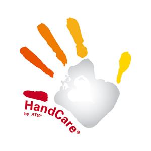 5_Logo\ATG\ATG_Handcare.jpg