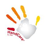 5_Logo\ATG\ATG_Handcare.jpg