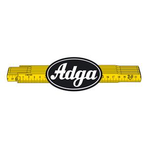 5_Logo\Adga\Adga_logo.jpg