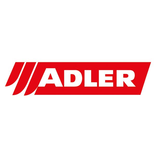 5_Logo\Adler\Adler.jpg