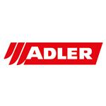5_Logo\Adler\Adler.jpg