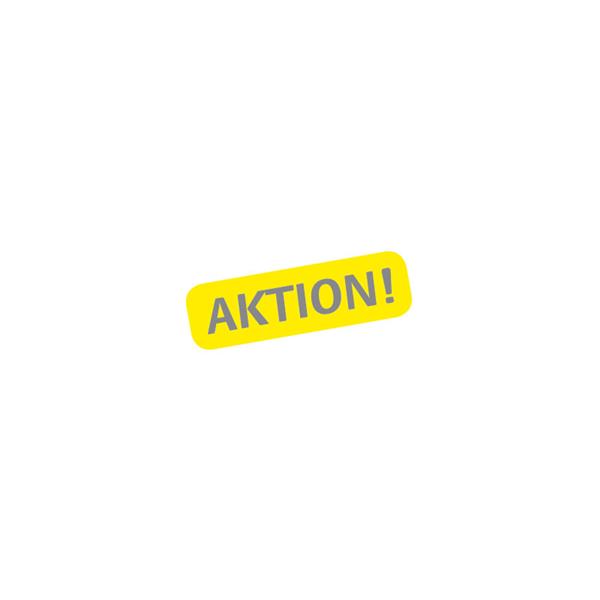 6_Pikto\Wischer\Aktion_DE.jpg