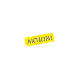 6_Pikto\Wischer\Aktion_DE.jpg