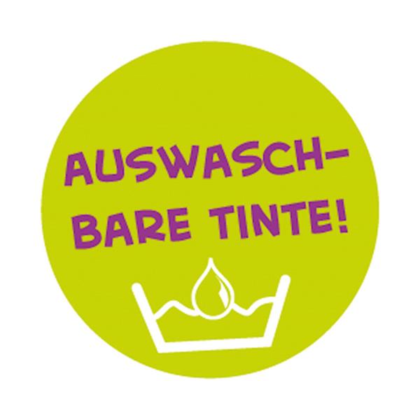 5_Logo\Jolly\Auswaschbare_Tinte.jpg