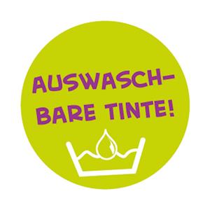 5_Logo\Jolly\Auswaschbare_Tinte.jpg