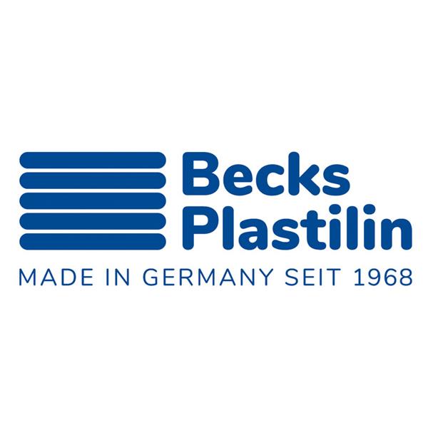 5_Logo\Becks\Becks_Logo.jpg