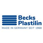 5_Logo\Becks\Becks_Logo.jpg