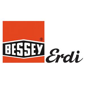 5_Logo\Bessey_Erdi\Bessey_Erdi.jpg