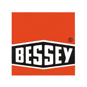 5_Logo\Bessey\Bessey.jpg