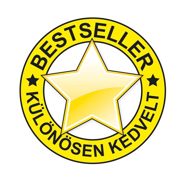 6_Pikto\Bestseller\Bestseller_HU.jpg