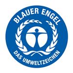 6_Pikto\Schneider\Blauer_Engel.jpg