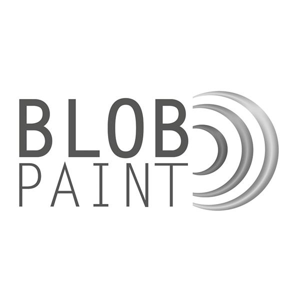 5_Logo\Blob_Paint\Blob-Paint_Logo.jpg