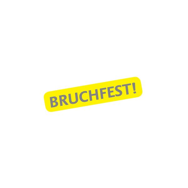 6_Pikto\Wischer\Bruchfest_AT.jpg