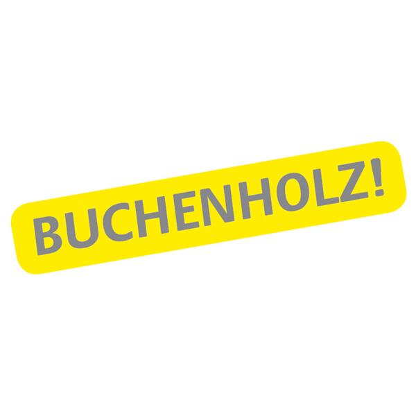 6_Pikto\Wischer\Buchenholz_AT.jpg