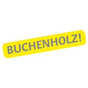 6_Pikto\Wischer\Buchenholz_AT.jpg