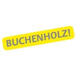 6_Pikto\Wischer\Buchenholz_AT.jpg