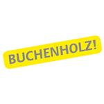 6_Pikto\Wischer\Buchenholz_DE.jpg