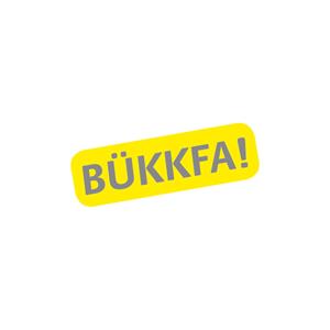 6_Pikto\Wischer\Buchenholz_HU.jpg