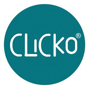 5_Logo\Clicko\Clicko.jpg