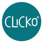 5_Logo\Clicko\Clicko.jpg