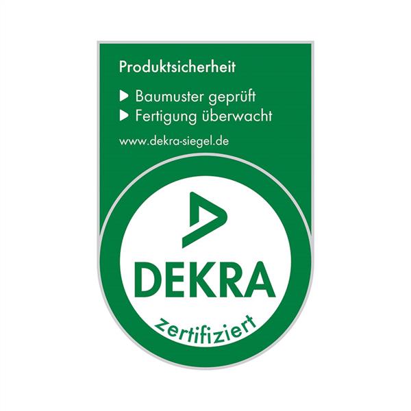 5_Logo\Nabertherm\DEKRA-SIEGEL-7365.jpg