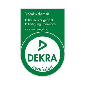 5_Logo\Nabertherm\DEKRA-SIEGEL-7365.jpg