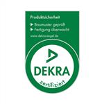 5_Logo\Nabertherm\DEKRA-SIEGEL-7365.jpg