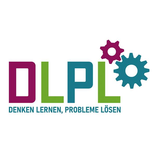 5_Logo\DLDP\DLPL-Logo.jpg