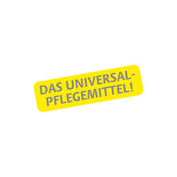 6_Pikto\Wischer\Das_Universalpflegem_AT.jpg