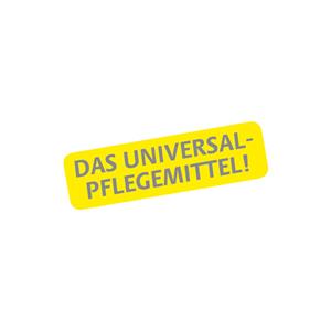 6_Pikto\Wischer\Das_Universalpflegem_AT.jpg