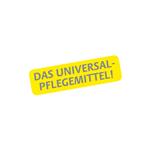 6_Pikto\Wischer\Das_Universalpflegem_AT.jpg