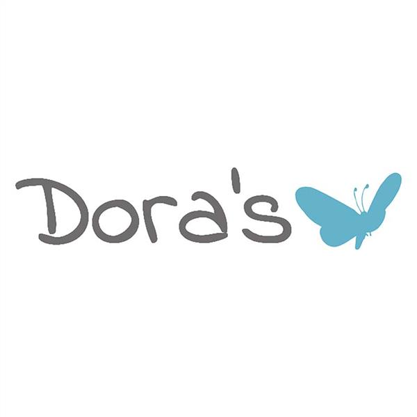 5_Logo\Biodora\Doras.jpg