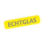6_Pikto\Wischer\Echtglas_DE.jpg