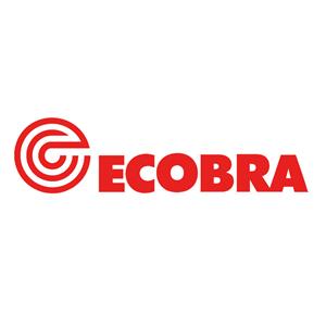 5_Logo\Ecobra\Ecobra.jpg