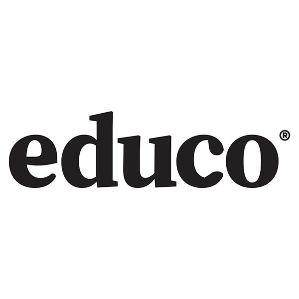 5_Logo\Educo\Educo_Logo2022.jpg